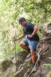 BIB: 
                            <button type="button" onclick="openModal(28093277)" class="btn btn-primary btn-sm float-right btn-popup" data-toggle="modal" data-target=".modal-high-quality">
                        <i class="fas fa-shopping-cart"></i> Add to Cart
                    </button>
                                            <button type="button" onclick="isThisMe(28093277, true)" class="btn btn-success btn-sm float-right btn-popup btn-isme hidden" data-toggle="tooltip" data-placement="bottom" title="นี่คือรูปของคุณใช่ไหม คลิกที่นี่เพื่อเอาเข้าอัลบั้ม">
                        <i class="fas fa-plus"></i> Add to album
                    </button>
                    <button type="button" onclick="isThisMe(28093277, false)" class="btn btn-warning btn-sm float-right btn-popup btn-isnotme hidden">
                        <i class="fas fa-ban"></i> Remove from album
                    </button>